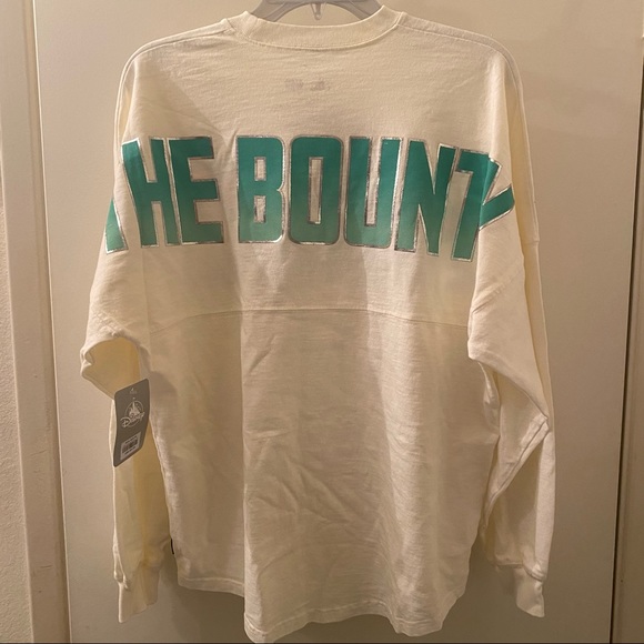 The Child Spirit Jersey for Adults – Star Wars - Picture 4 of 10